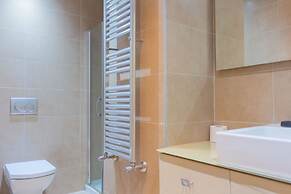 Mashattan Residence by Suites Fiore