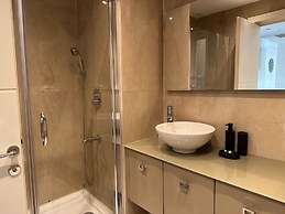 Mashattan Residence by Suites Fiore