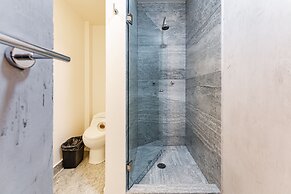 Condesa Cholula Lofts by VH