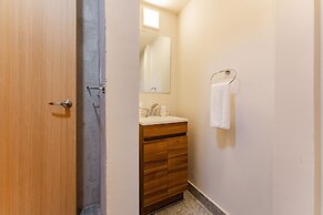 Condesa Cholula Lofts by VH