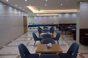 Al Azmi 116 Hotel