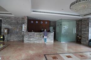 Al Azmi 116 Hotel