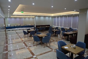 Al Azmi 116 Hotel