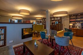 Logis Hotel QUARTIER 5