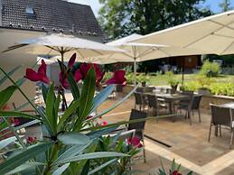 Logis Hotel QUARTIER 5