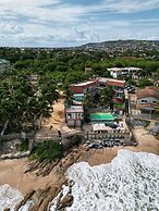 La Villa Aphro Ghana