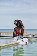 La Villa Aphro Ghana