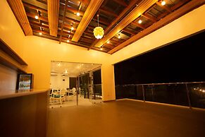 La Villa Aphro Ghana