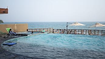 La Villa Aphro Ghana