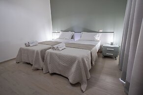 AGRITURISMO SAN NICOLINO