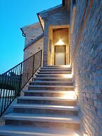 AGRITURISMO SAN NICOLINO