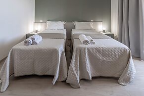 AGRITURISMO SAN NICOLINO