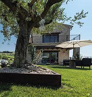 AGRITURISMO SAN NICOLINO