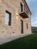 AGRITURISMO SAN NICOLINO