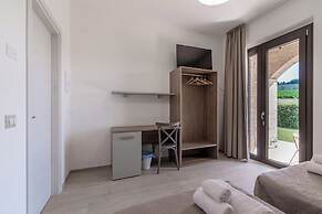 AGRITURISMO SAN NICOLINO