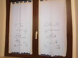 AGRITURISMO SAN NICOLINO