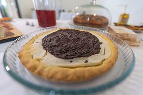 AGRITURISMO SAN NICOLINO