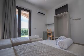 AGRITURISMO SAN NICOLINO