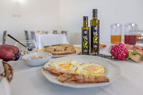 AGRITURISMO SAN NICOLINO