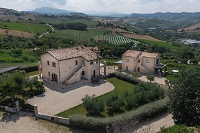 AGRITURISMO SAN NICOLINO