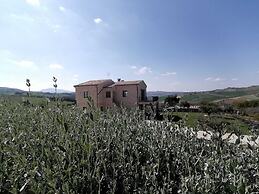 AGRITURISMO SAN NICOLINO