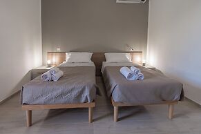 AGRITURISMO SAN NICOLINO