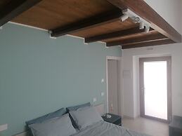 AGRITURISMO SAN NICOLINO