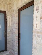 AGRITURISMO SAN NICOLINO