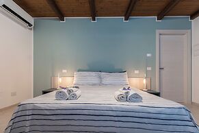 AGRITURISMO SAN NICOLINO