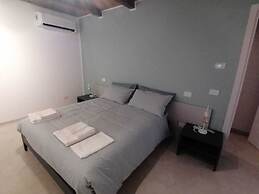 AGRITURISMO SAN NICOLINO