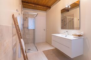 AGRITURISMO SAN NICOLINO