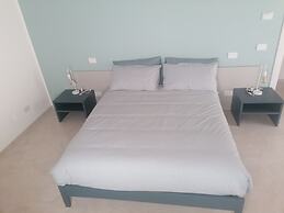 AGRITURISMO SAN NICOLINO