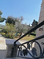 AGRITURISMO SAN NICOLINO