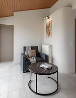 Akali apartment Airport by Airstay