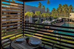 Villas Manatee by ER