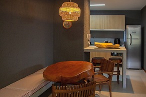 Villas Manatee by ER