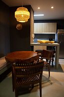 Villas Manatee by ER