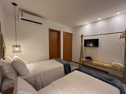 Villas Manatee by ER