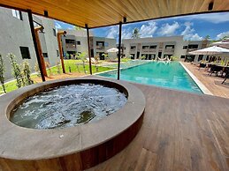 Villas Manatee by ER