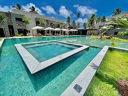 Villas Manatee by ER