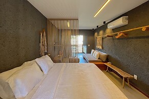 Villas Manatee by ER