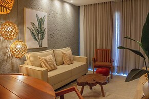 Villas Manatee by ER