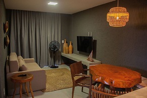Villas Manatee by ER