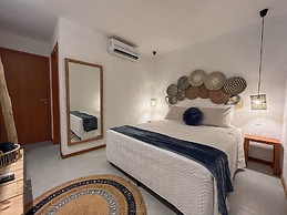 Villas Manatee by ER
