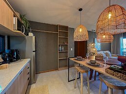 Villas Manatee by ER