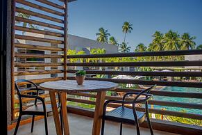 Villas Manatee by ER