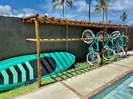 Villas Manatee by ER