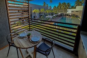 Villas Manatee by ER