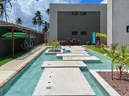 Villas Manatee by ER