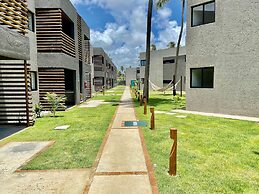 Villas Manatee by ER